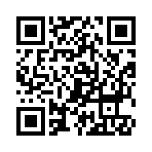 QR Code for 19i2dQBrPHAztpgsZABiEbyAFrRs8HpFyz