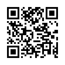 QR Code for 19i2dZtLioybduWbSbAEvaHZh5EUTFX53i