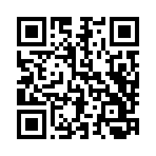 QR Code for 19i2dtMGqfUWHv2Q2MrYcZ1wuCDGdpxchz