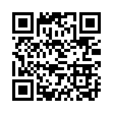 QR Code for 19i2hMtMymgAkTd2AMpFueosY7aabahS3G