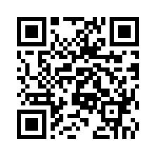 QR Code for 19i2haeJsdqRf32EJoZYoHEikrcHHcTML5