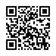 QR Code for 19i2jMw6WdLPjK9wTFFSKwKFwNm82qfGdn