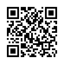 QR Code for 19i2k8Ak8W18r7VP7Upu2MSbGikLm84TGg
