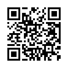 QR Code for 19i2kNnSLCMSFMfhQybqS43HAWTfrLCKmn