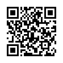 QR Code for 19i2krwAYrfPb6BfZetsxzk4mE33cZVChv