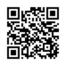 QR Code for 19i2mxmkaEnVbXKppBekxgJvYizF2Bwig6