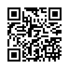 QR Code for 19i2n7i7XsZ2YDKoZ9FjLFhUctpXCeu6Ys