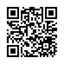 QR Code for 19i2ngvGo5cwP3rhvZcB5usohDid9rNMyN