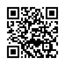 QR Code for 19i2o2W9Qo7g54jnrBamUkUaKpCh5NeNXt