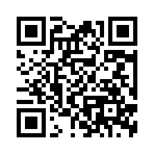 QR Code for 19i2oLgS1RvLSLvFTF4ts4vEEECHavbSuJ