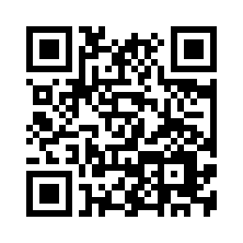 QR Code for 19i2pJkK2X83VPify6D2mmugapc9aZvnsb
