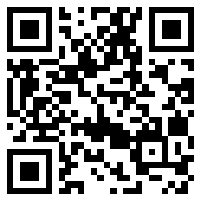 QR Code for 19i2pKXqNSPjZ8CDdN1VVCM87JMjgsDgbh