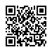 QR Code for 19i2qBKviWouJtjPDExLVfWfEBTu1M29n6