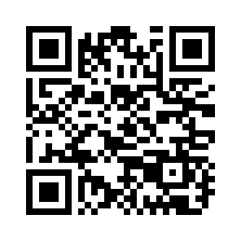 QR Code for 19i2qw9b5gcG2at8xvKAwNunN2LhpgdS4e