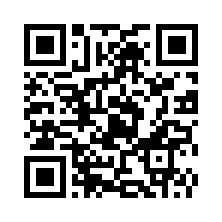 QR Code for 19i2r8JR3oi2MCKU2b2QDsd7CvzJoT1y8a