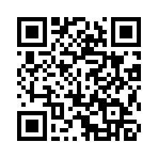 QR Code for 19i2sF5zSbc6hRbyJRiLUyWFt434VtrhRM