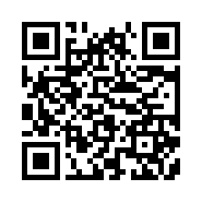 QR Code for 19i2tqGYTTyDCaaWcWff1eUjo7VCyvepb4