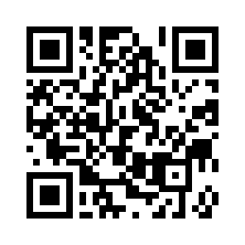 QR Code for 19i2ukzCCLBp3JM6g2zXhFR5AwtyU3wDMX