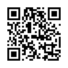QR Code for 19i2v43nEntPsjkrhEAZgZzL3e46FFX7yR