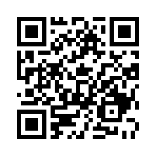 QR Code for 19i2wuoiwYKxqBH8K8D74WcwVjJpmhHLEv