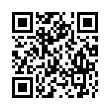 QR Code for 19i339HhakG9VdznBZbXxrZs7Y4aHNHYKA