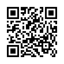 QR Code for 19i33Q5SFGA57KZTDbQ1hLpAwibDf9USrc