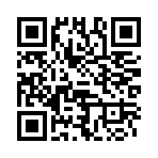 QR Code for 19i33j3hFb4gM3MLBJWvumXMFVREtWE2fg