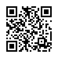 QR Code for 19i342BMebsftMW5u1S7WeKdev4MSJVtRa