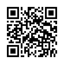 QR Code for 19i35xpfwEebnvzRwaQuCPAKnswDYpHWdJ