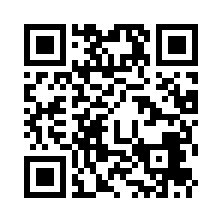 QR Code for 19i37MM63i4xZVdB2vLMJUDUXpAokWVk8V
