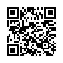 QR Code for 19i396Fhuo58jTs1Dv8bAiAzLcSjYeb4ye