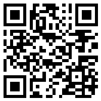 QR Code for 19i3B6kN4GYEg5S37f7XLEDGfJgnPh3i8i