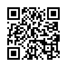 QR Code for 19i3BH9PDCJvjAmsbNCABCtjoLPYfZ6z8