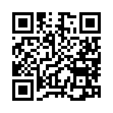 QR Code for 19i3EJcGitgQNuc2vHHzWZaYc2cAVhDZCP