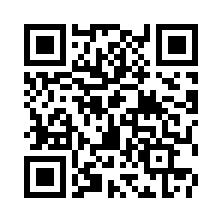 QR Code for 19i3EuVukEASS72efzU96LQxTNPyR1Hzw7