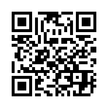 QR Code for 19i3FD5t7ZdJS8JRSjvAermYK181KdaXvZ