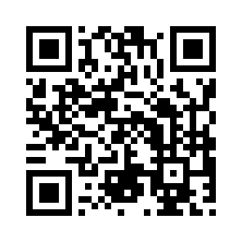 QR Code for 19i3FDp7H1WPm6bLEDgEUMr1eiVhN8FwTP