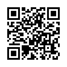 QR Code for 19i3FmE5WsERYDi6pcwrDzdumRZUX1BEuB