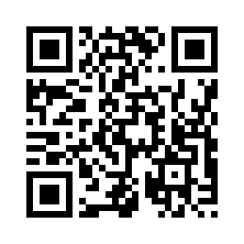 QR Code for 19i3HBcQYpErVFkeAawkXkJjpRic6vU68D