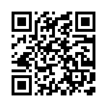 QR Code for 19i3HGGMYRYZ2EqHerF1124Rbtw2Cxt66c