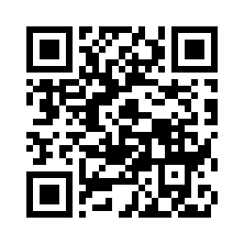 QR Code for 19i3L2daXkoMnnSMPDoED8YNvQYkxLKCXr
