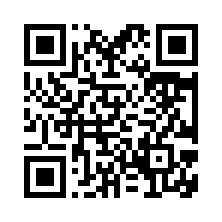 QR Code for 19i3MW6WZ4LPyiUkAwau7rNuVcZgKM2KUn