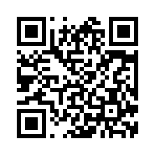 QR Code for 19i3NUWrjpHEbK5FbNd739hApLDj5yS5kK