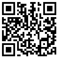 QR Code for 19i3PBQwh5atnGo2HM9DZzUvjV7U2kPAnR