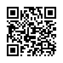 QR Code for 19i3ShG9bnD3Tk9Gk378qjhYa3PC9exSMV