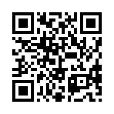 QR Code for 19i3V8mrMB9VketpKp8xcA4QExds77An7