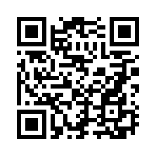 QR Code for 19i3WASCTsTfGXhKsU2xTf34gDoe4DWvbq