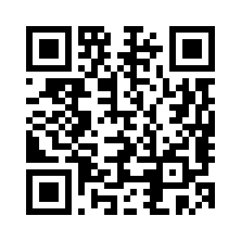 QR Code for 19i3WyyU9hcEzFw8xe8Ujkt95D32duZVkx