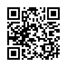QR Code for 19i3dJYMBwefLP1zfqcrCGEqbUoEBNBb8t