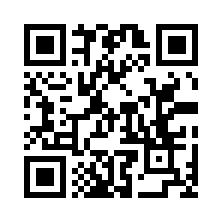 QR Code for 19i3imVqLY8YN3peXTYkqVNpLRcRFegWpr